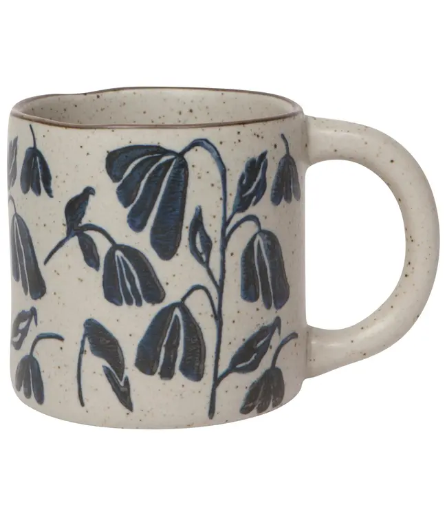Mug Element
