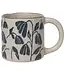 Mug Element