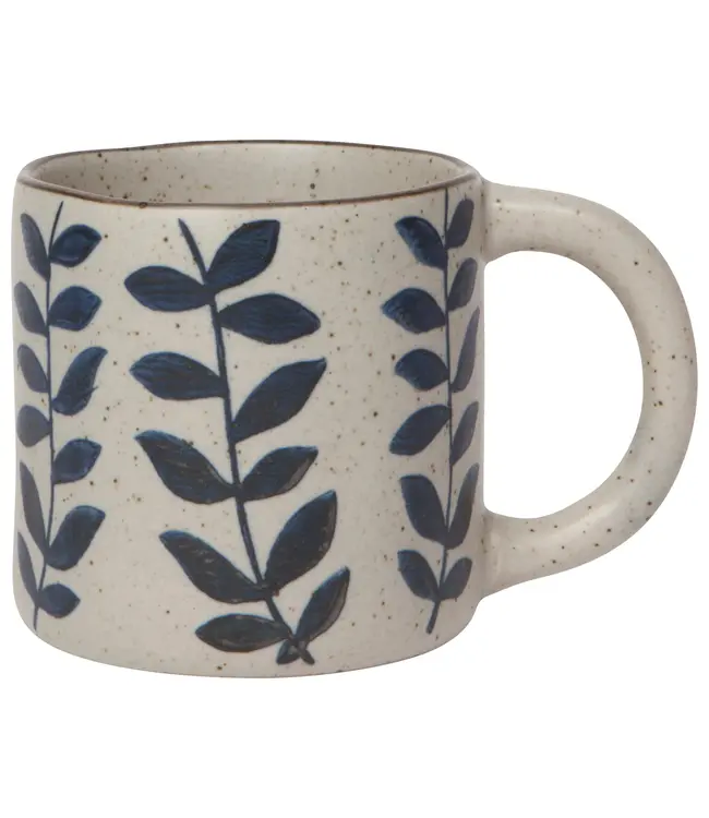 Mug Element