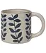 Mug Element