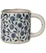 Mug Element