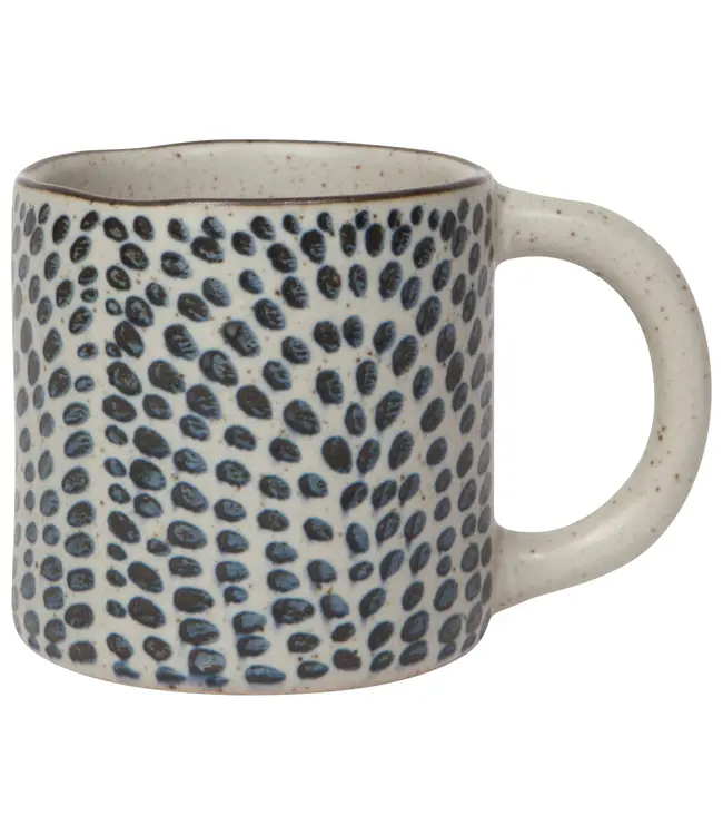 Mug Element