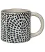 Mug Element