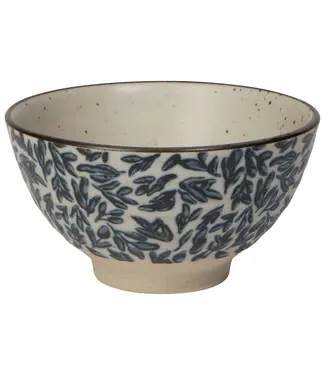 Bowl Element 6.25in
