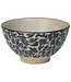Bowl Element 6.25in