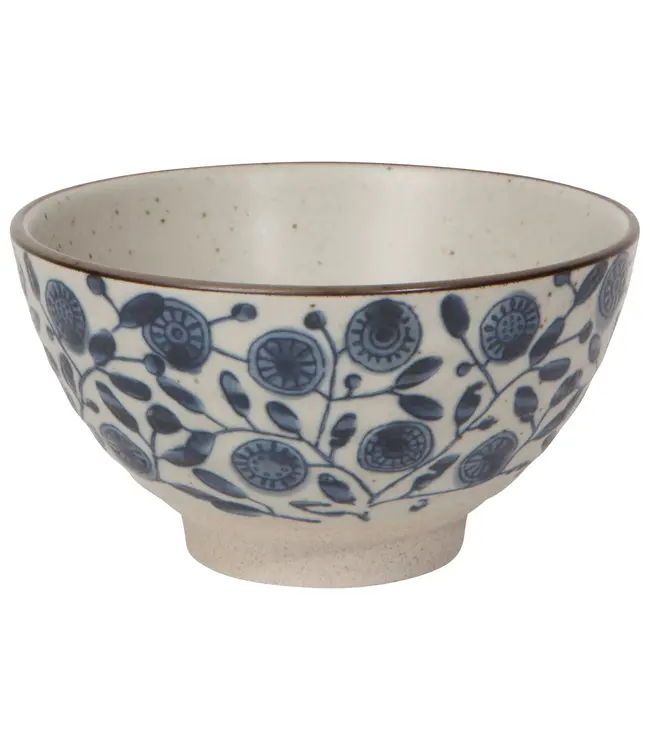 Bowl Element 4.75in