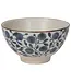 Bowl Element 4.75in