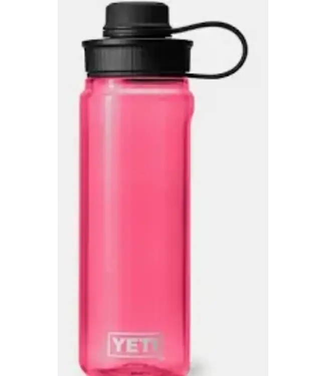 YETI Yonder 750ml water bottle