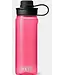 YETI Yonder 750ml water bottle