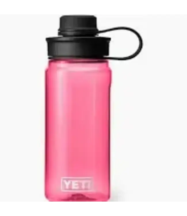 YETI Yonder 600ml Water Bottle