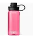 YETI Yonder 600ml Water Bottle
