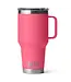 YETI Rambler 30oz Travel Mug