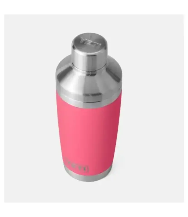 YETI Rambler 20oz Cocktail Shaker