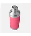 YETI Rambler 20oz Cocktail Shaker