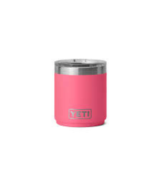YETI Rambler 10 oz Stackable