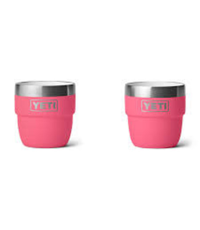 YETI 4 oz Cup 2PK