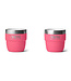 YETI 4 oz Cup 2PK
