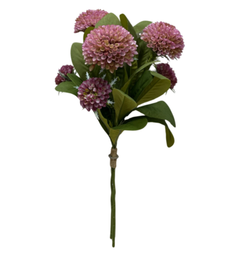 17.5" Maue Honey Comb Bundle