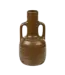 Indaba L Walcott Amphora Vase