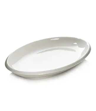 Studio 1811 Sutton 56.5x 38" Platter