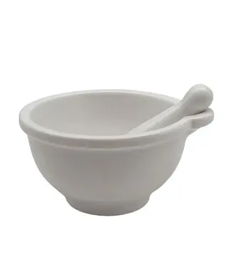 Studio 1811 Colby Mortar & Pestle