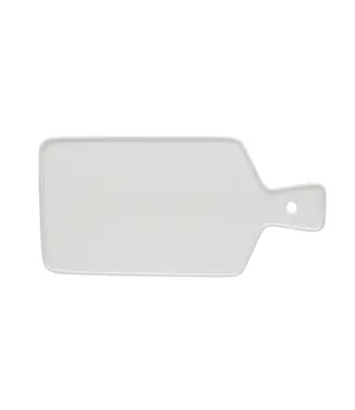 Studio 1811 Fromage Charcouterie Board