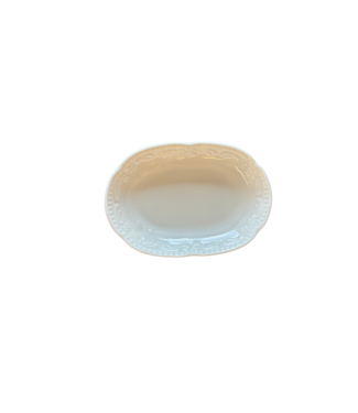 Studio 1811 Genvieve 13cm Oval Bowl