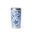 YETI Rambler 20oz Tumbler