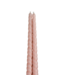 Twisted Taper Candle Set
