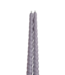 Twisted Taper Candle Set