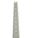 Twisted Taper Candle Set