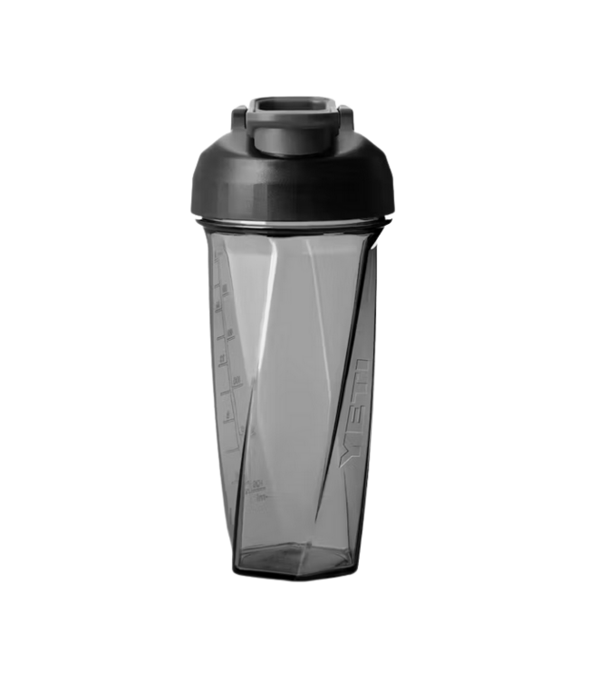 YETI Yonder 27oz Shaker Bottle
