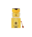 Honeybalm Honeybalm Lip Scrub