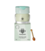Honeybalm Honeybalm Lip Scrub