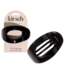 KITSCH Black Flat Cloud Clip