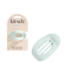 KITSCH Recycled Plastic Sage Leaf Cloud Clip