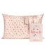 KITSCH Satin Pillow Case