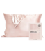 KITSCH Satin Pillow Case
