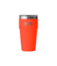 Rambler 20oz Stackable Cup