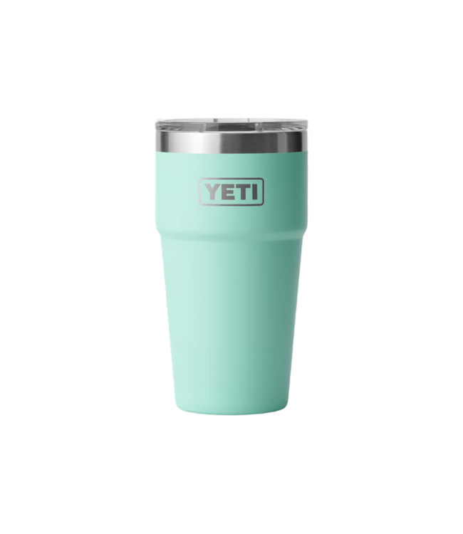 Rambler 20oz Stackable Cup