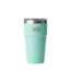 Rambler 20oz Stackable Cup