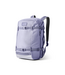 YETI Crossroads 22L Backpack