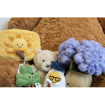 Jellycat