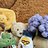 Jellycat