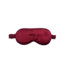 Funky Junque Adjustable Satin Sleep Mask