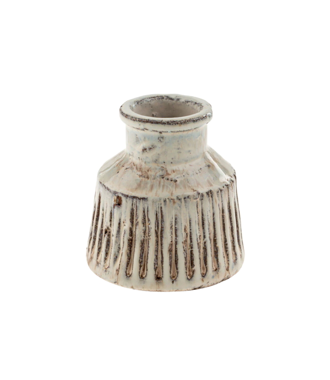 Indaba Padme Decorative Vase