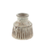Indaba Padme Decorative Vase