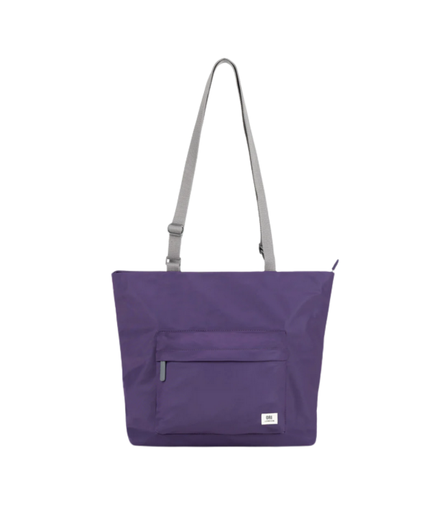 Ori London Trafalgar Tote