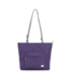 Ori London Trafalgar Tote