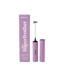 The Superfrother- Milk Frother (Lavender Cream)